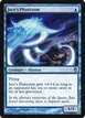 Jace's Phantasm #3