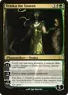 Vraska the Unseen #42