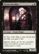 Tavern Swindler #45