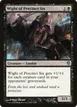 Wight of Precinct Six #46