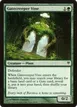Gatecreeper Vine #48