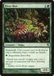 River Boa #49
