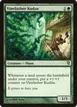 Vinelasher Kudzu #50