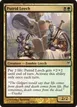 Putrid Leech #51