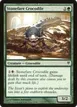 Stonefare Crocodile #56