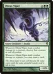 Ohran Viper #57