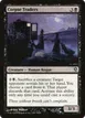 Corpse Traders #58