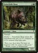 Festerhide Boar #59