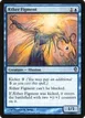 Aether Figment #5