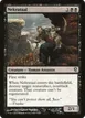 Nekrataal #62