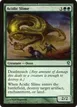Acidic Slime #64