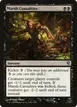Marsh Casualties #69