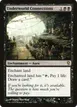 Underworld Connections #73