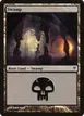 Swamp #79