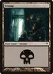Swamp #80