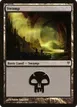 Swamp #81