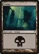 Swamp #82