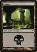 Swamp #83