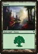 Forest #86