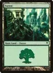 Forest #88