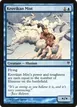 Krovikan Mist #8