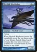 Merfolk Wayfinder #9