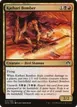 Kathari Bomber #11