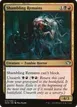 Shambling Remains #12