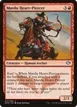 Mardu Heart-Piercer #13