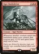 Ogre Battledriver #16