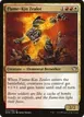 Flame-Kin Zealot #17