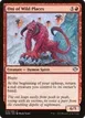 Oni of Wild Places #19