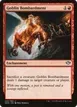Goblin Bombardment #24