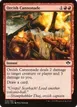 Orcish Cannonade #28