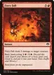 Fiery Fall #29