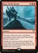 Fury of the Horde #30