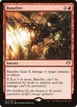 Banefire #31
