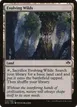 Evolving Wilds #32