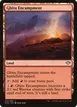 Ghitu Encampment #33