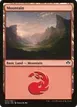 Mountain #35