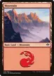 Mountain #36
