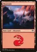 Mountain #37