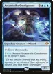 Arcanis the Omnipotent #42