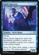 Faerie Impostor #43