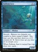 Fathom Seer #45