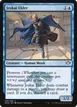 Jeskai Elder #46