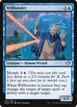 Willbender #47