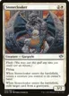 Stonecloaker #53