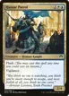 Hussar Patrol #55