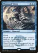 Thousand Winds #58